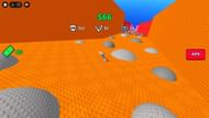 Gameplay still (Image via Roblox)